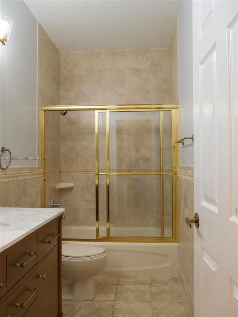 2288 Quail Roost Dr , Weston, FL 33327 Photo