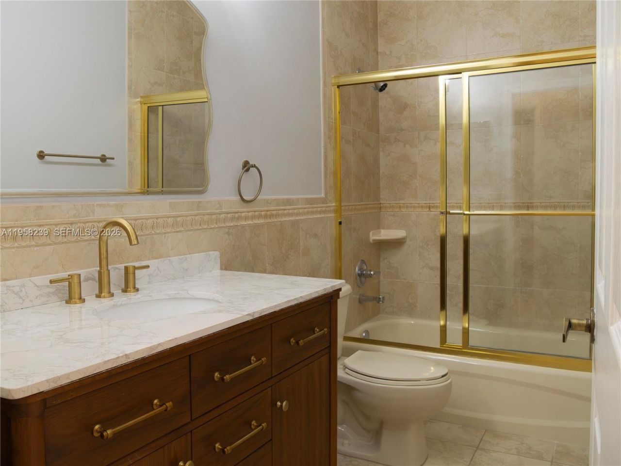 2288 Quail Roost Dr , Weston, FL 33327 Photo