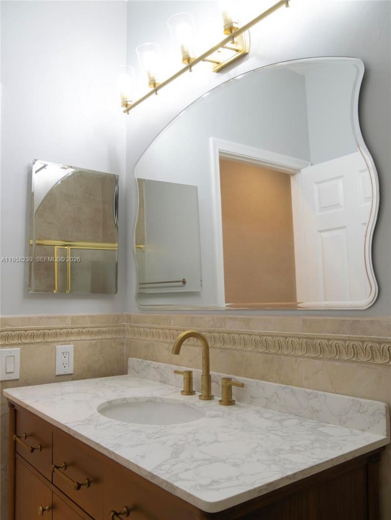 2288 Quail Roost Dr , Weston, FL 33327 Photo