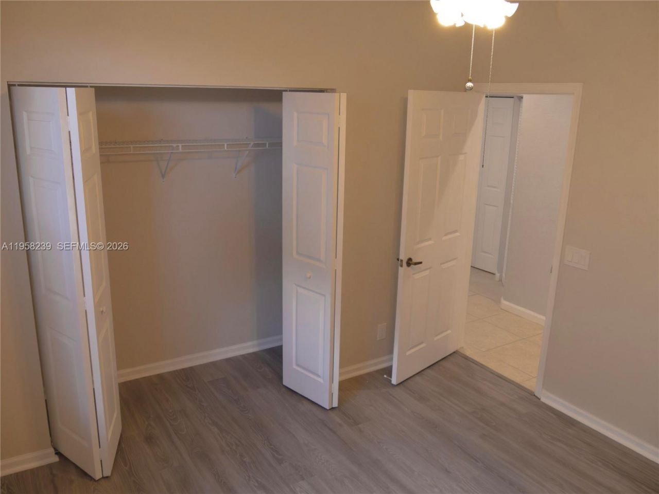 2288 Quail Roost Dr , Weston, FL 33327 Photo