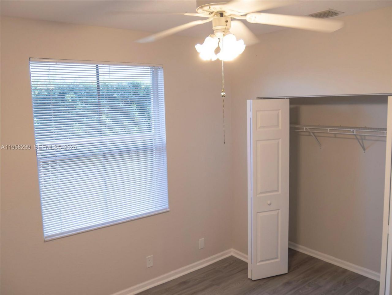 2288 Quail Roost Dr , Weston, FL 33327 Photo