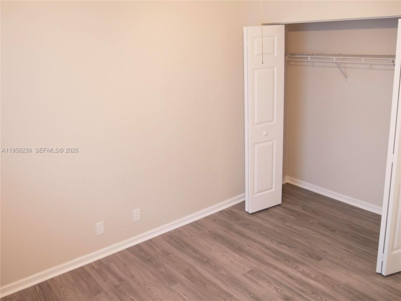 2288 Quail Roost Dr , Weston, FL 33327 Photo