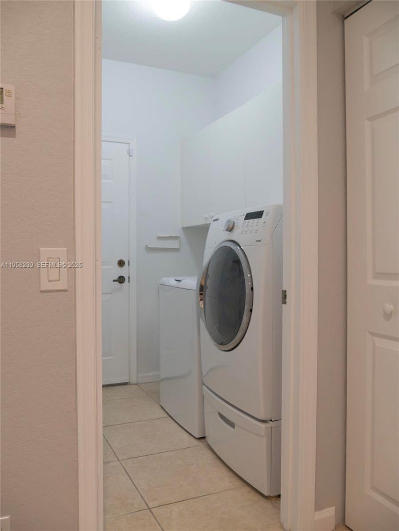 2288 Quail Roost Dr , Weston, FL 33327 Photo