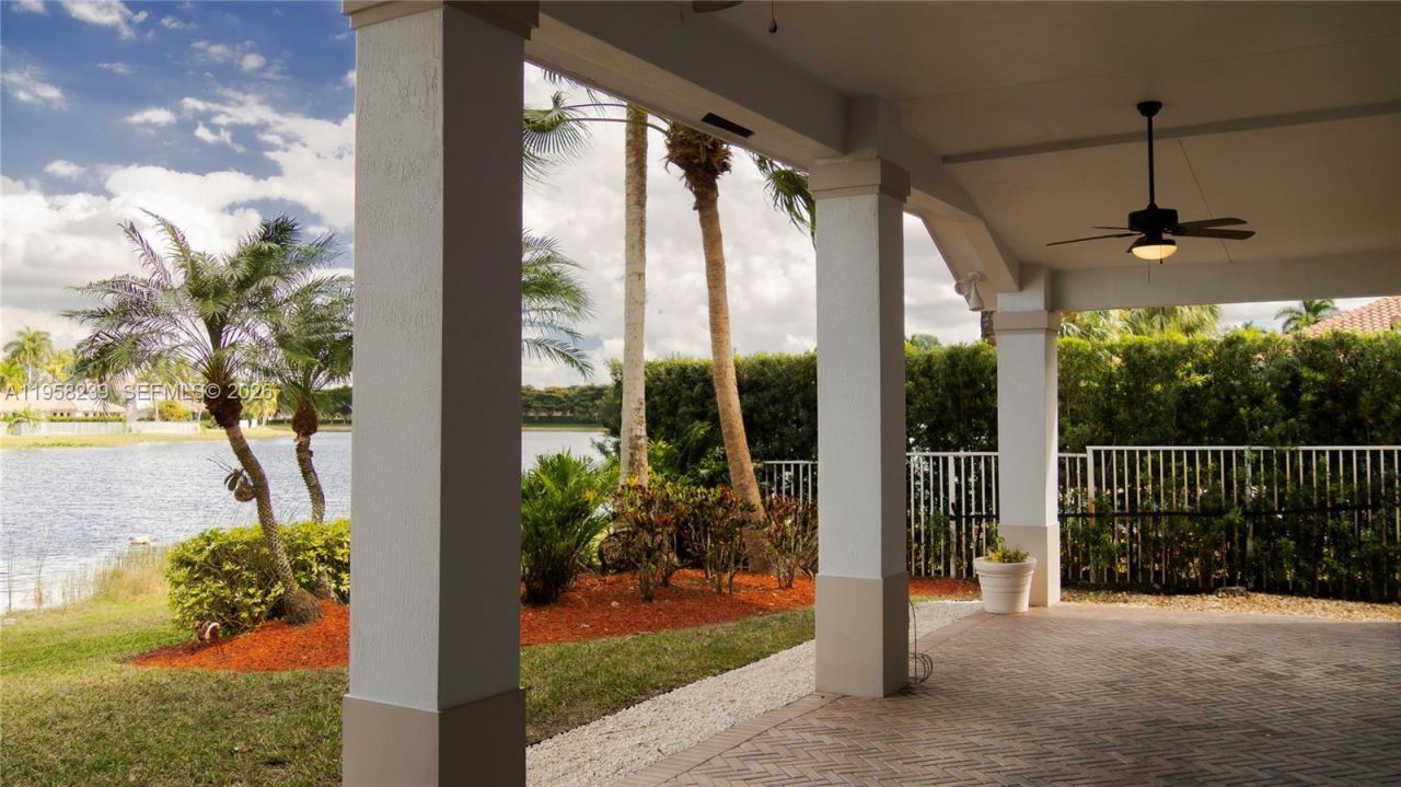 2288 Quail Roost Dr , Weston, FL 33327 Photo