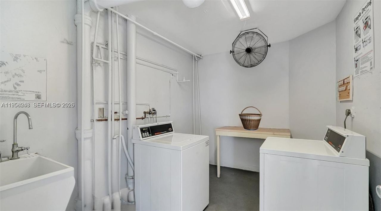 3030 Marcos Dr, Unit T301, Aventura, FL 33160 Photo