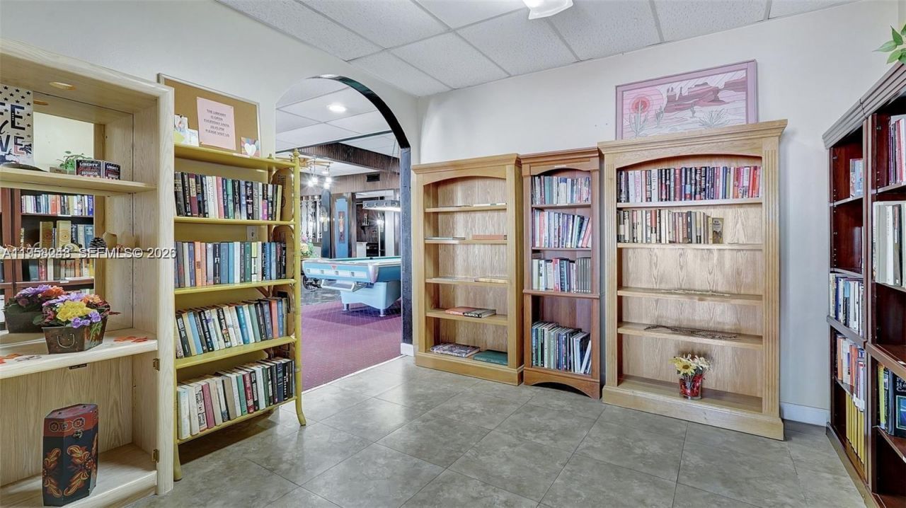 3030 Marcos Dr, Unit T301, Aventura, FL 33160 Photo