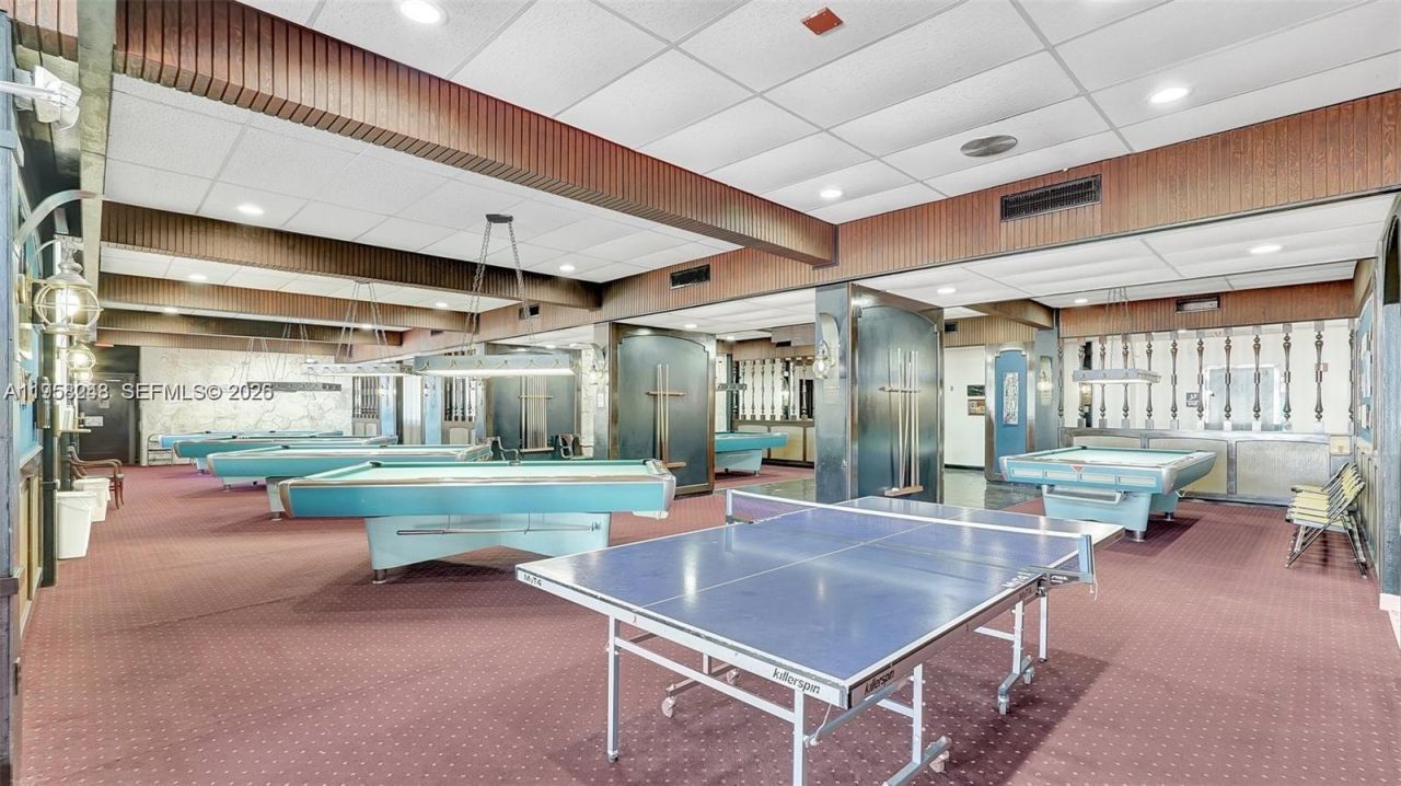 3030 Marcos Dr, Unit T301, Aventura, FL 33160 Photo