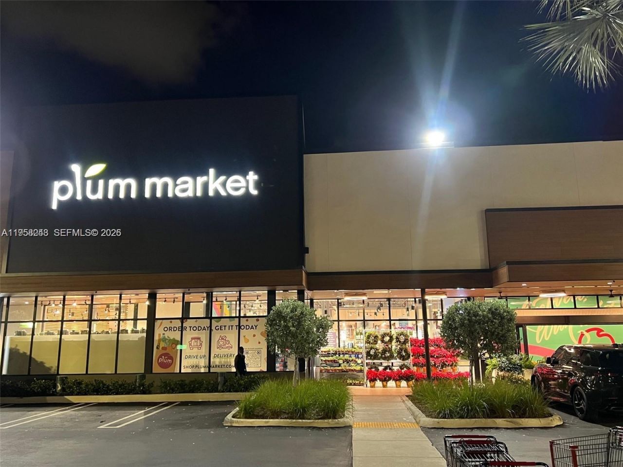 3030 Marcos Dr, Unit T301, Aventura, FL 33160 Photo