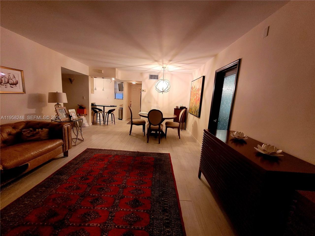 3030 Marcos Dr, Unit T301, Aventura, FL 33160 Photo