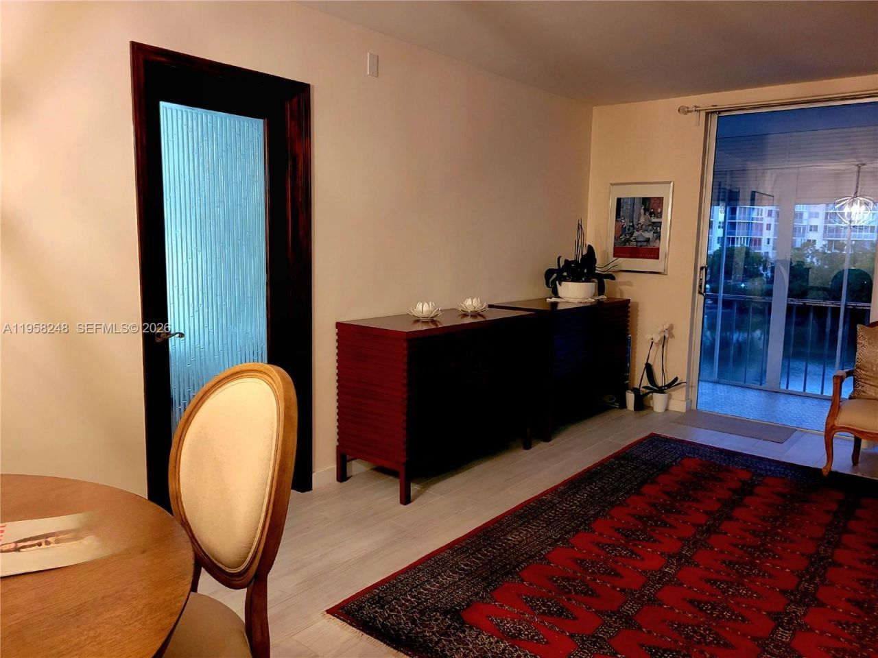 3030 Marcos Dr, Unit T301, Aventura, FL 33160 Photo