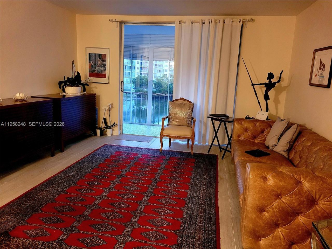 3030 Marcos Dr, Unit T301, Aventura, FL 33160 Photo