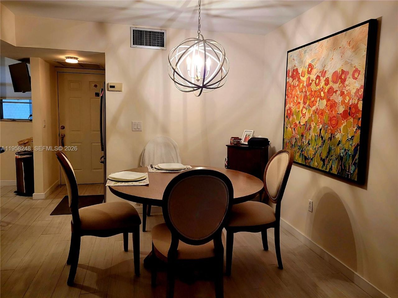 3030 Marcos Dr, Unit T301, Aventura, FL 33160 Photo