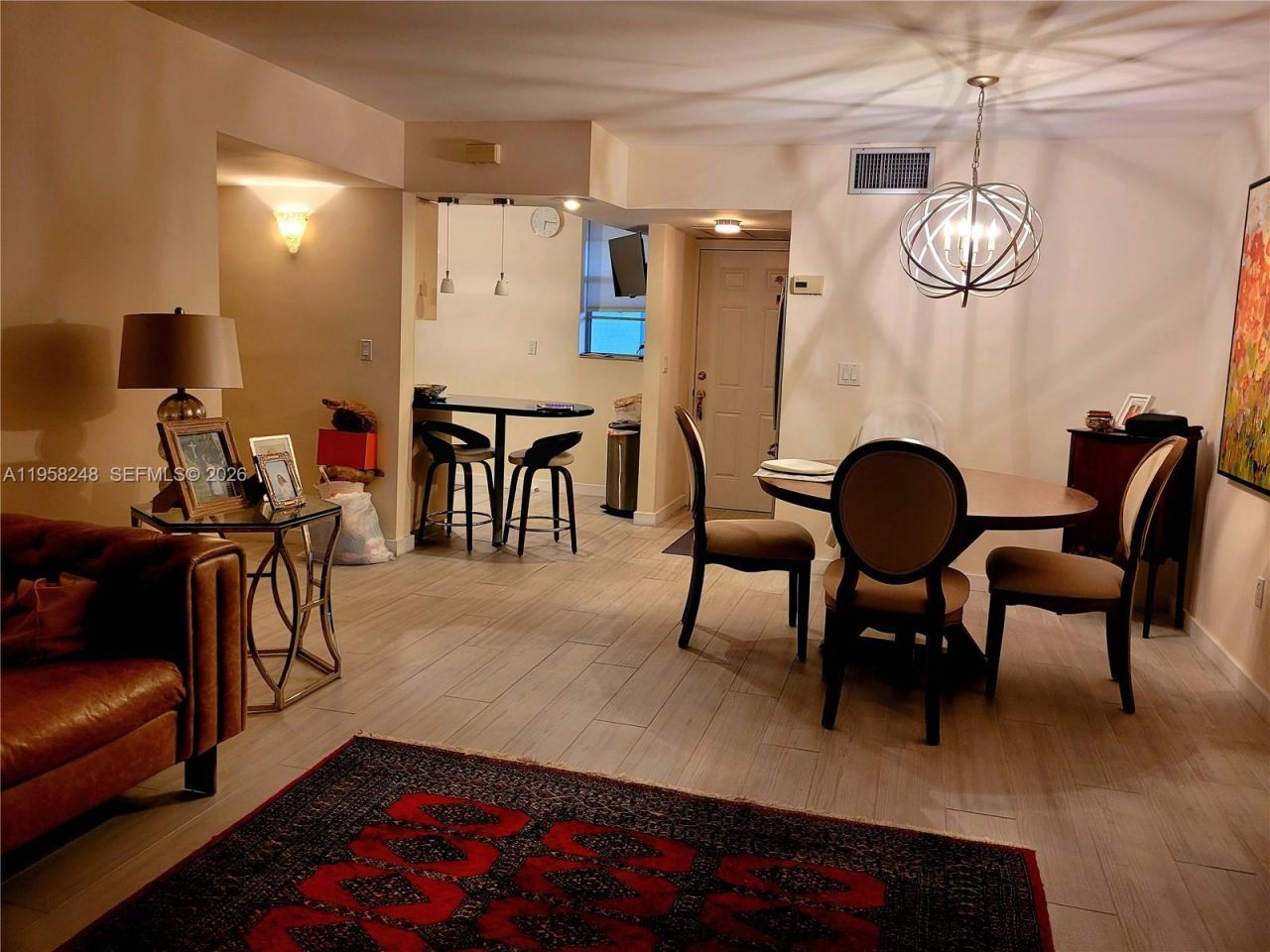 3030 Marcos Dr, Unit T301, Aventura, FL 33160 Photo