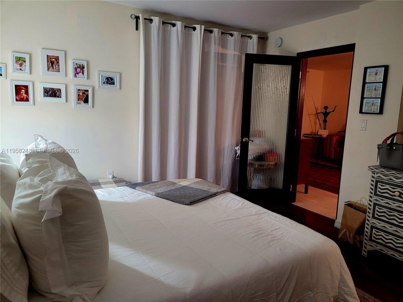 3030 Marcos Dr, Unit T301, Aventura, FL 33160 Photo