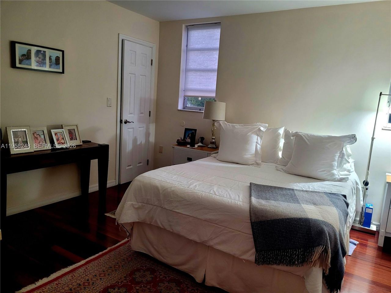 3030 Marcos Dr, Unit T301, Aventura, FL 33160 Photo