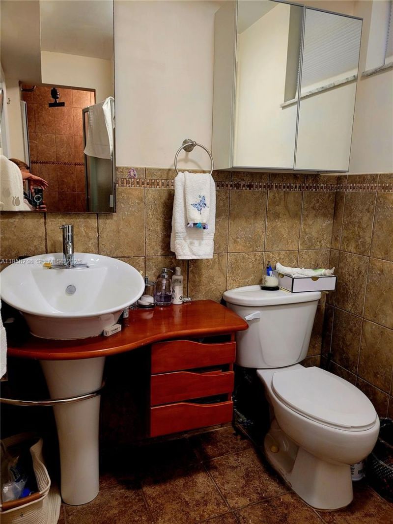 3030 Marcos Dr, Unit T301, Aventura, FL 33160 Photo