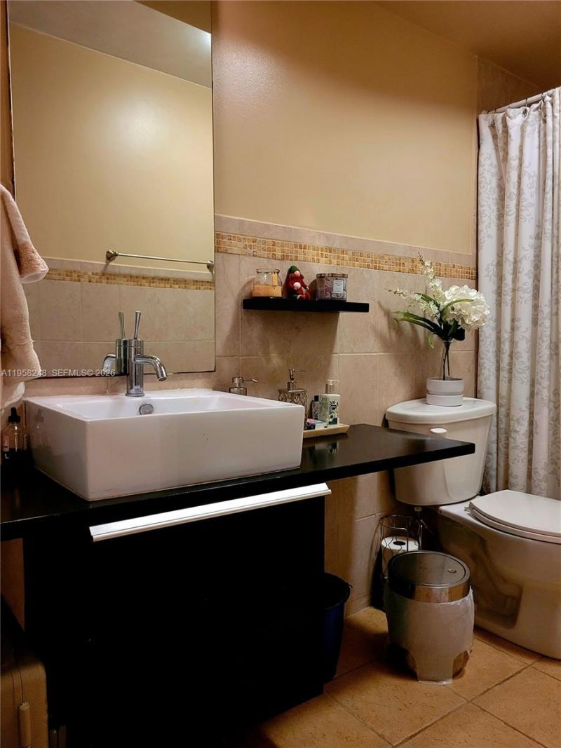 3030 Marcos Dr, Unit T301, Aventura, FL 33160 Photo