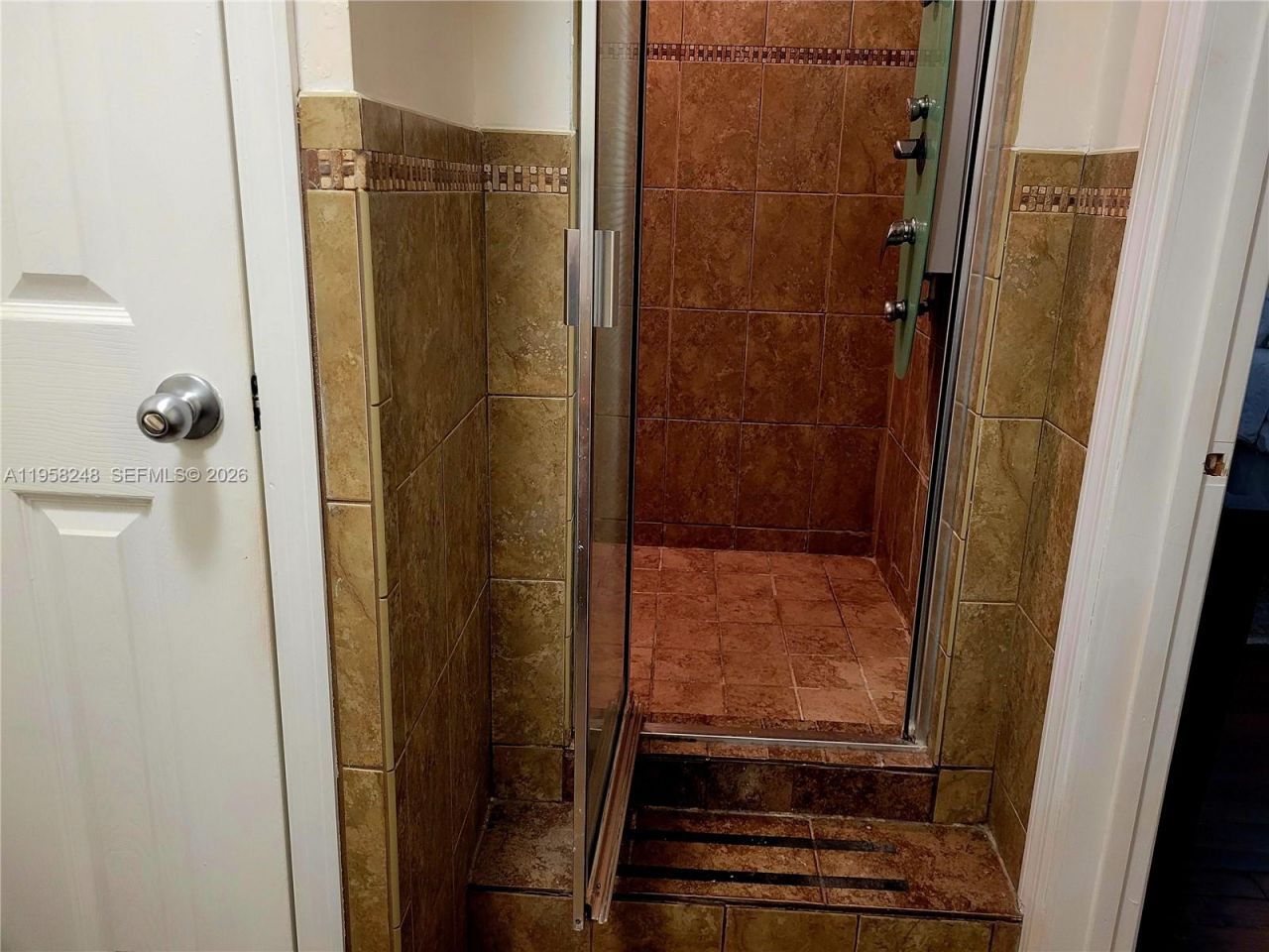 3030 Marcos Dr, Unit T301, Aventura, FL 33160 Photo