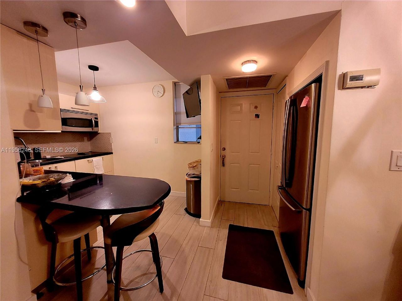 3030 Marcos Dr, Unit T301, Aventura, FL 33160 Photo