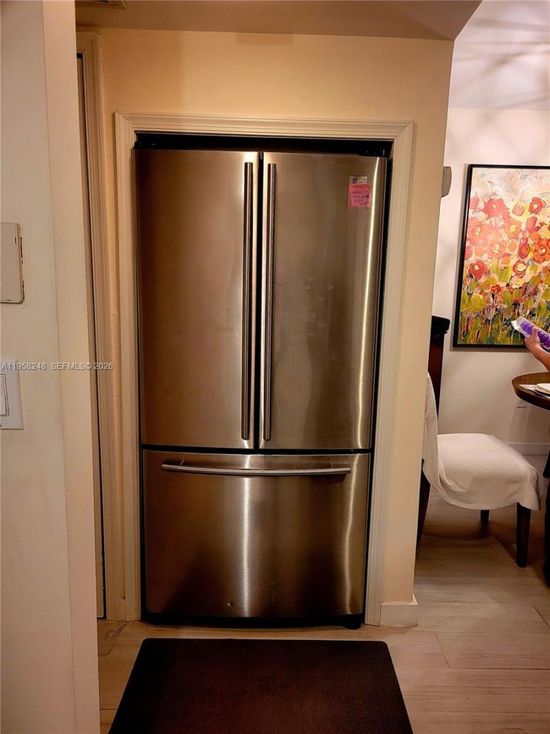 3030 Marcos Dr, Unit T301, Aventura, FL 33160 Photo