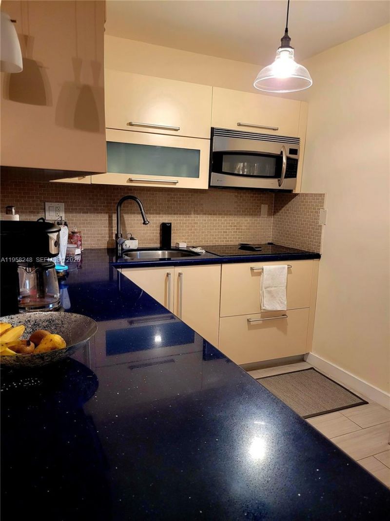 3030 Marcos Dr, Unit T301, Aventura, FL 33160 Photo