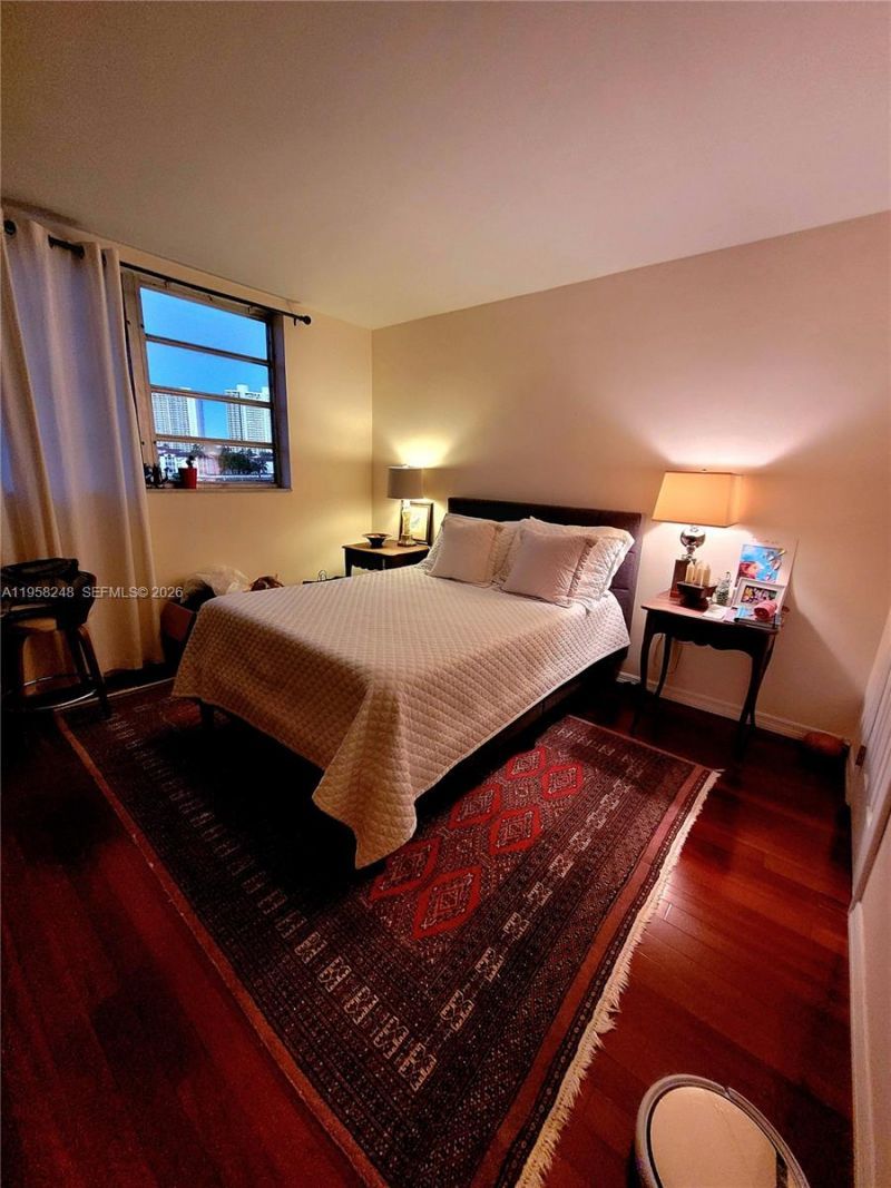 3030 Marcos Dr, Unit T301, Aventura, FL 33160 Photo