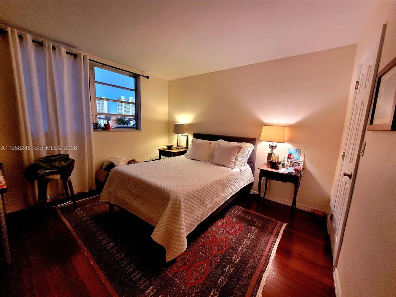 3030 Marcos Dr, Unit T301, Aventura, FL 33160 Photo