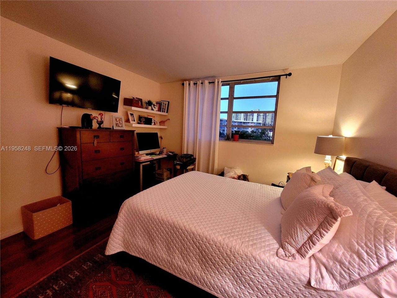 3030 Marcos Dr, Unit T301, Aventura, FL 33160 Photo