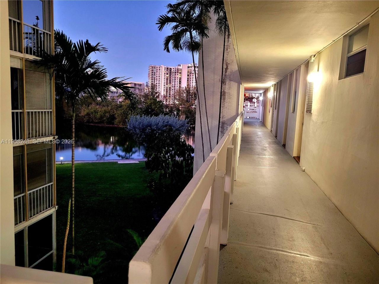 3030 Marcos Dr, Unit T301, Aventura, FL 33160 Photo