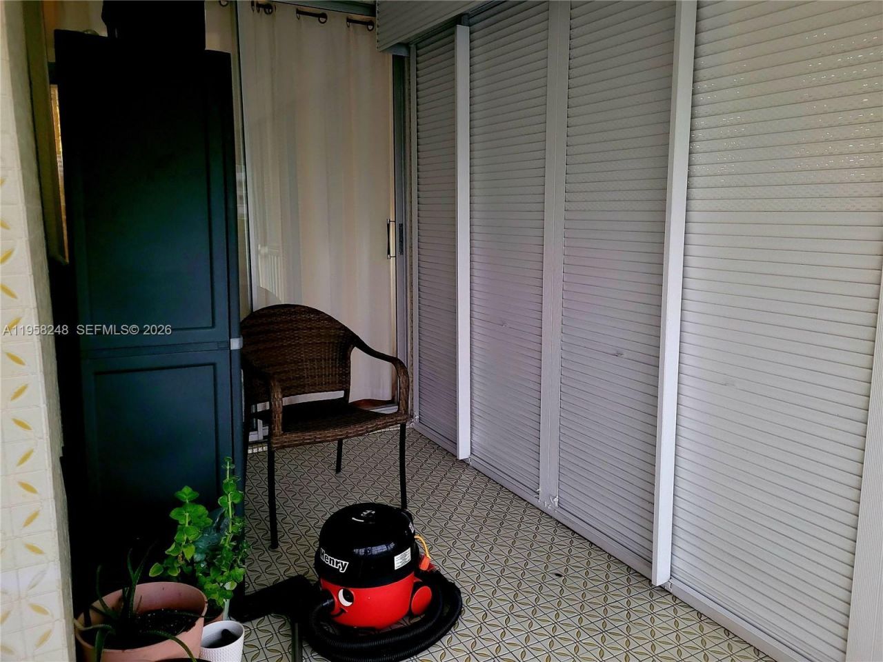 3030 Marcos Dr, Unit T301, Aventura, FL 33160 Photo