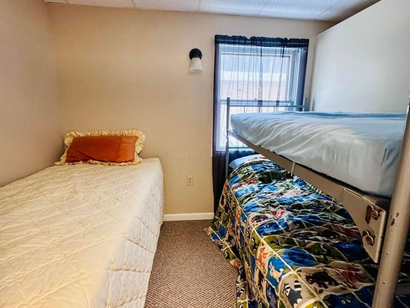 1500 S Riverview Road, Stockport, OH 43787 Photo 10