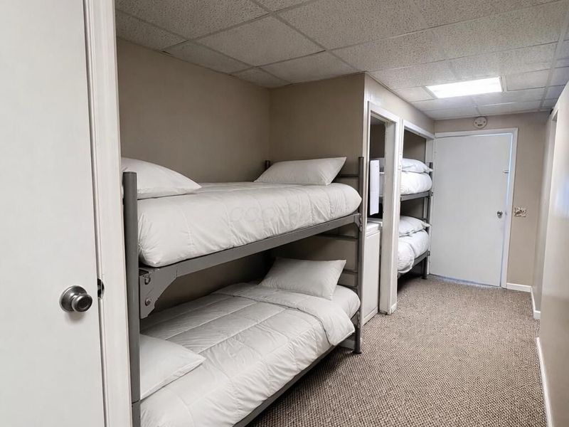 1500 S Riverview Road, Stockport, OH 43787 Photo 10