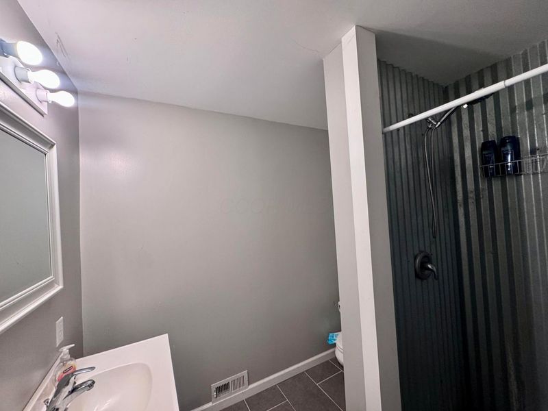 1500 S Riverview Road, Stockport, OH 43787 Photo 11