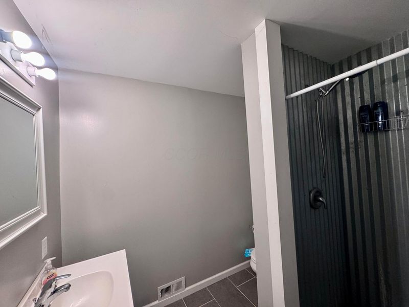 1500 S Riverview Road, Stockport, OH 43787 Photo 12