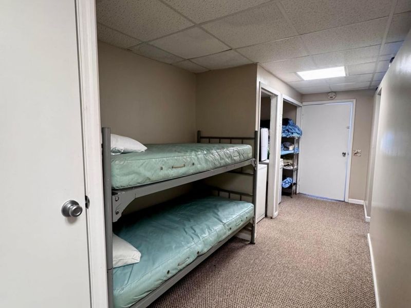 1500 S Riverview Road, Stockport, OH 43787 Photo 13