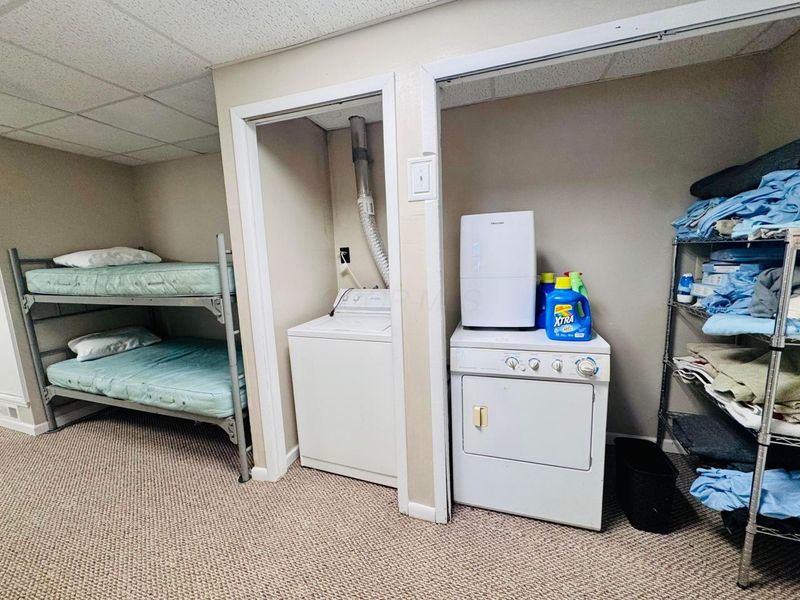 1500 S Riverview Road, Stockport, OH 43787 Photo 13