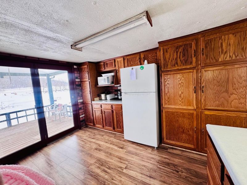 1500 S Riverview Road, Stockport, OH 43787 Photo 14