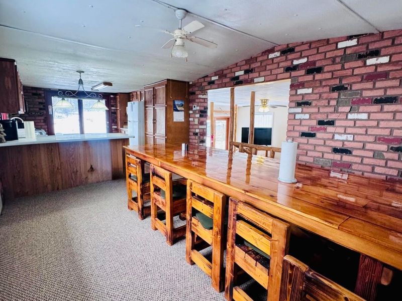 1500 S Riverview Road, Stockport, OH 43787 Photo 16