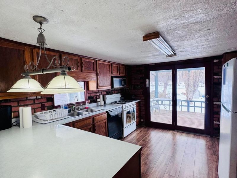 1500 S Riverview Road, Stockport, OH 43787 Photo 16