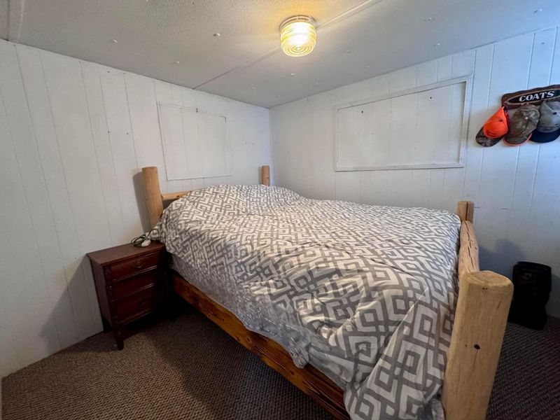 1500 S Riverview Road, Stockport, OH 43787 Photo 18