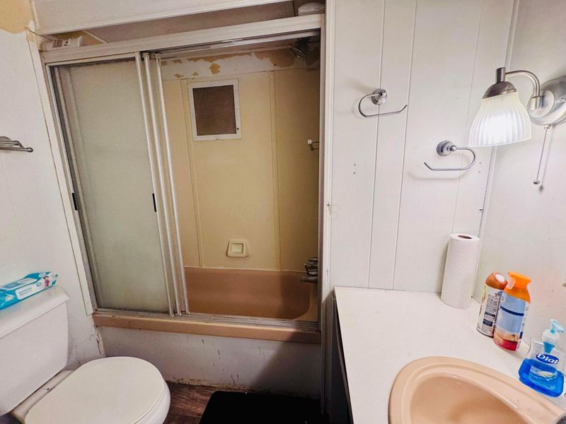 1500 S Riverview Road, Stockport, OH 43787 Photo 18