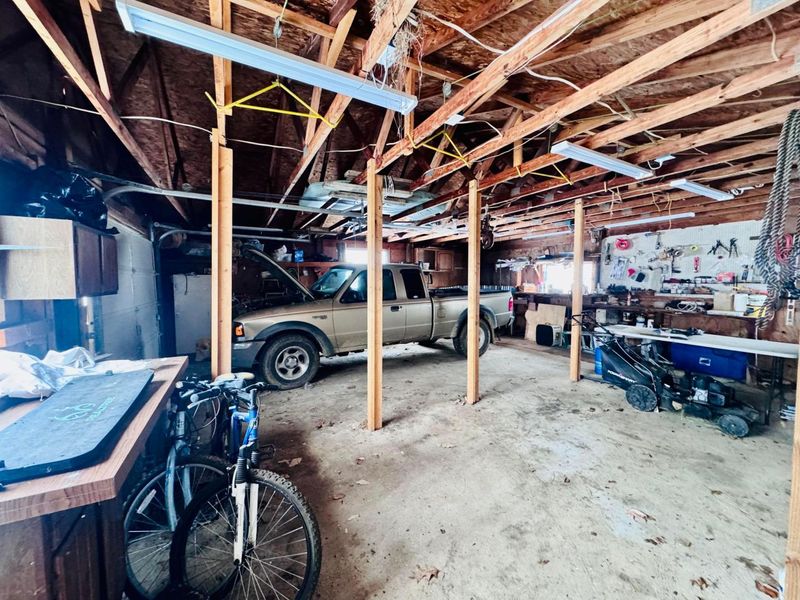 1500 S Riverview Road, Stockport, OH 43787 Photo 19