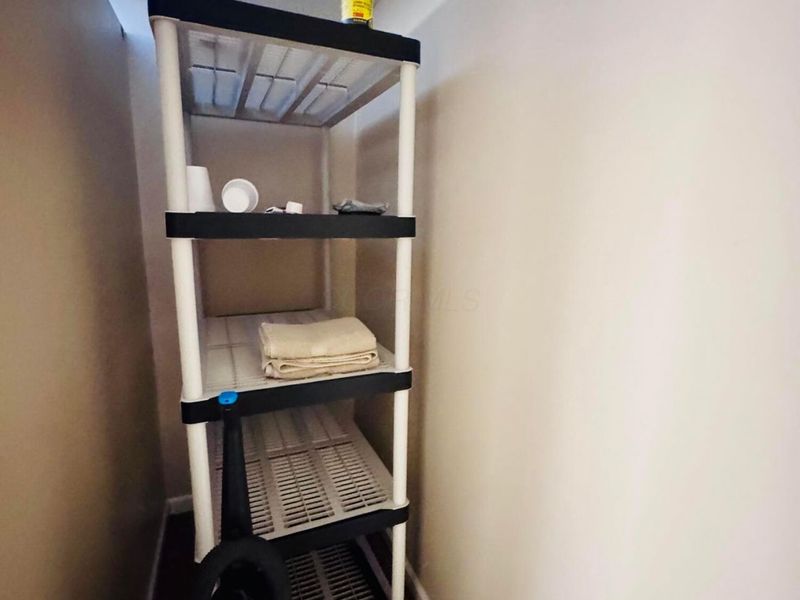 1500 S Riverview Road, Stockport, OH 43787 Photo 21