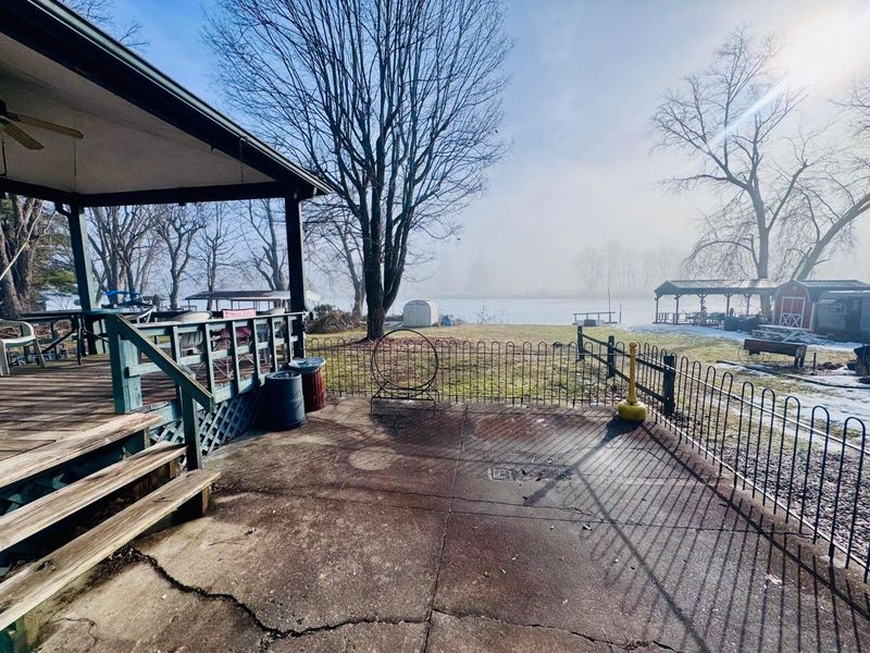 1500 S Riverview Road, Stockport, OH 43787 Photo 22