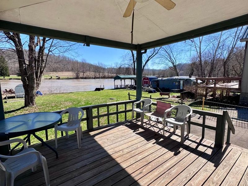 1500 S Riverview Road, Stockport, OH 43787 Photo 23