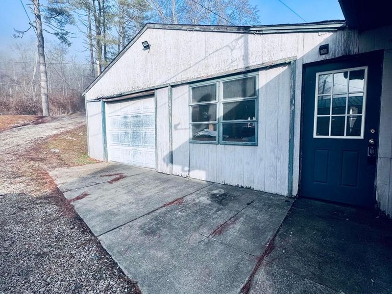 1500 S Riverview Road, Stockport, OH 43787 Photo 23