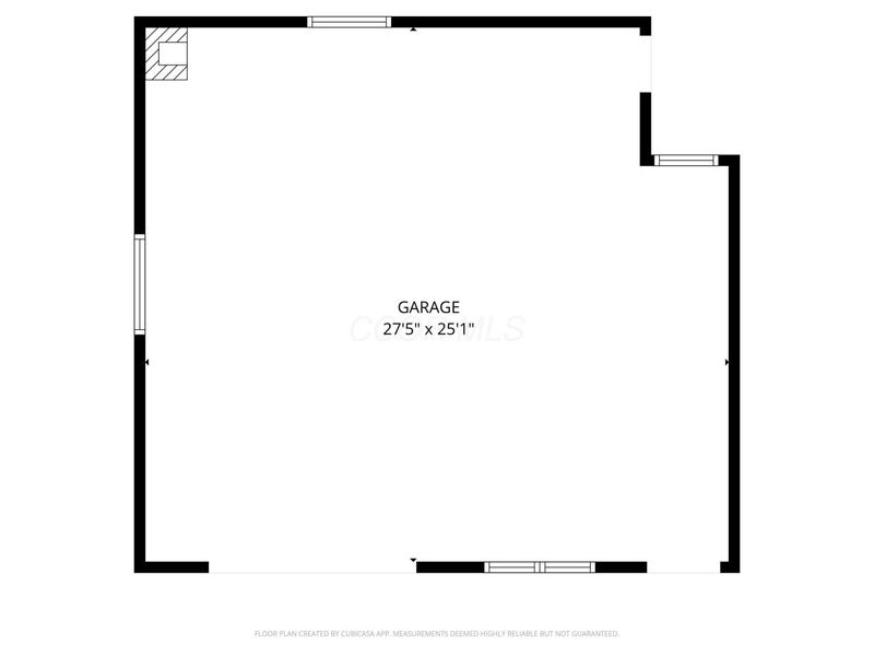 1500 S Riverview Road, Stockport, OH 43787 Photo 25