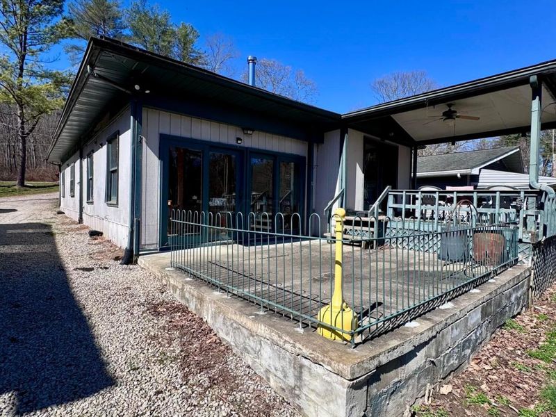 1500 S Riverview Road, Stockport, OH 43787 Photo 25