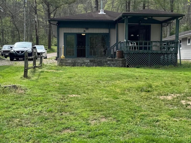 1500 S Riverview Road, Stockport, OH 43787 Photo 26