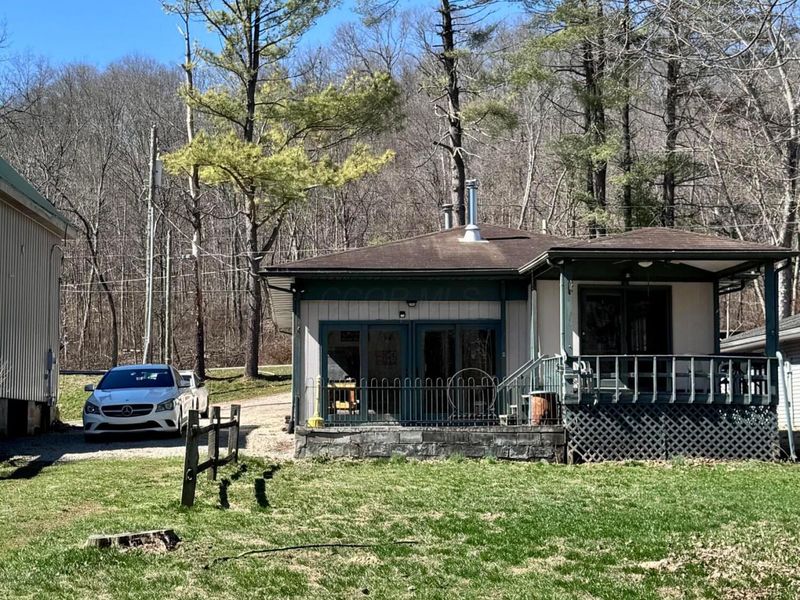 1500 S Riverview Road, Stockport, OH 43787 Photo 26